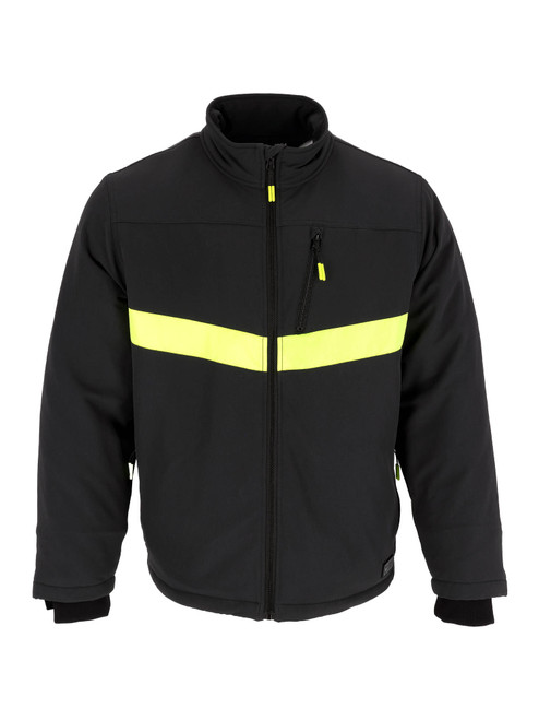 ThermaSync™ Jacket -Front