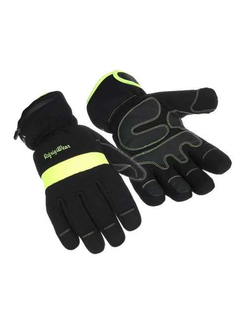 ThermaSync™ Glove