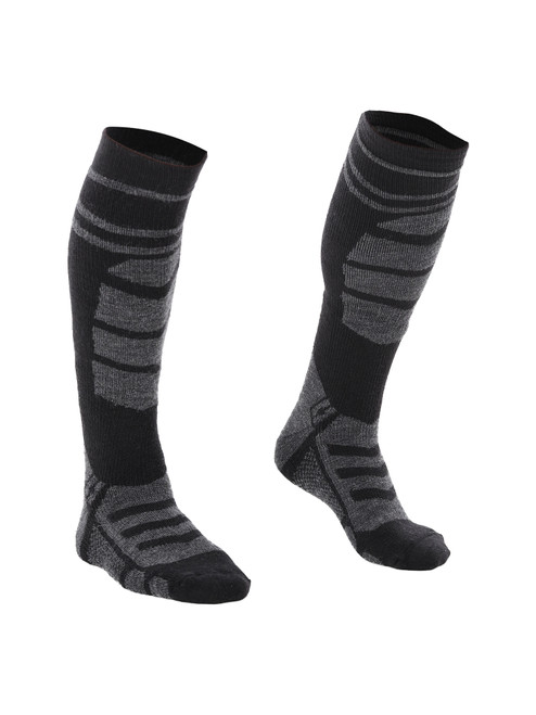 Ultra Sock