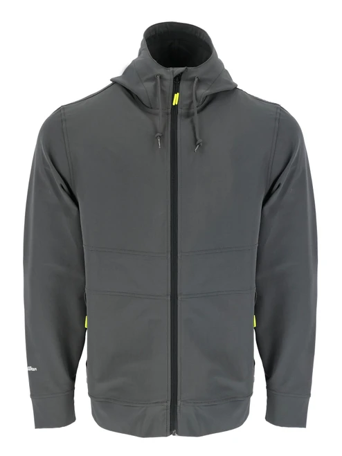 ActiveShell™ Jacket - Front