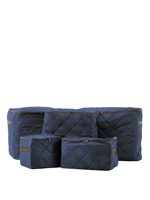 Value Insulated Bags