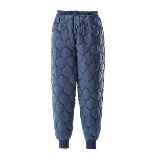 Cold Room Pants #156P