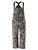 Realtree® APX Camo Insulated Softshell Bib Overalls