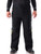 FrostFlex® Fleece Pants on model