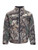 Realtree® APX Camo Insulated Softshell Jacket