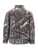 Realtree® APX Camo Insulated Softshell Jacket