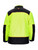 HiVis PolarForce® Jacket