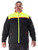 FrostFlex™ Fleece Jacket