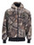 Realtree® APX Camo Thermal Sweatshirt