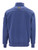 Navy-Quarter-Zip Sweatshirt