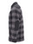 Heavyweight Flannel Work Shirt