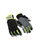 Endurance Active Touch Glove