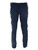 Navy Lightweight Work Pants - Front
