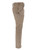 Dark Khaki Lightweight Work Pants - Right