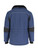 Navy-54 Gold Jacket