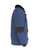 Navy-54 Gold Jacket