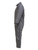 Canvas Coveralls - Left