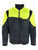 Endurance Drive Cold Storage Jacket - Front