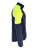 Endurance Active Full-Zip Mid-Layer - Right