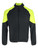 Endurance Active Full-Zip Mid-Layer - Front