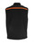 FrostFlex™ Heated Vest - Back