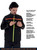 FrostFlex® Heated Vest - Spec Sheet