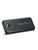 Rechargeable Battery for FrostFlex™ Heated Vest