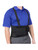 Back Brace