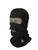 Balaclava