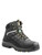 Findlay 6" Composite Toe Boot