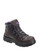 Women's Framer 6" 400G Composite Toe Boot