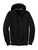 Super Heavyweight Full-zip Hooded Sweatshirt