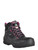 Women's Wanda 6" Composite Toe Boot