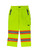 HiVis Insulated Ripstop Pant
