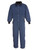 Navy-ChillBreaker™ Coveralls