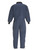 Navy-ChillBreaker™ Coveralls