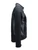 Right view of Women's Insulated Softshell Jacket