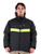ThermaSync™ Jacket - w/ Model