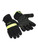 ThermaSync™ Glove