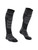 Ultra Sock
