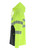 HiVis ActiveShell™ Jacket - Left