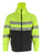 HiVis ActiveShell™ Jacket - Front