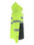HiVis ActiveShell™ Jacket - Right