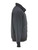 Black-ChillBreaker™ Jacket