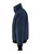 Navy-ChillBreaker™ Jacket
