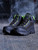 DockRunner™ Hiker