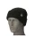 Wool Blend Watch Cap