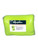 Open-Hole Mask (Vending Machine-Ready) - Lime