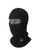 Open-Hole Mask  - Navy