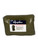 Open-Hole Mask (Vending Machine-Ready) - Sage